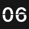 Flip Clock - Display Time