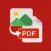 Photo To PDF - PDF Scanner