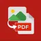Photo To PDF - PDF Scanner