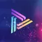 Miniplex Stream