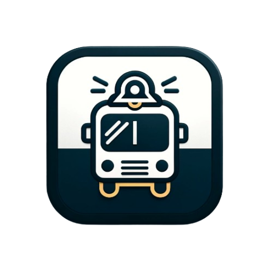 CTP Bus Notification