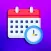 Period Tracker - Calendar