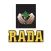 RADA Farmer's App