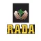 RADA Farmer's App