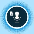 Text To Speech - SpeakyText