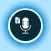 Text To Speech - SpeakyText