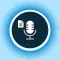 Text To Speech - SpeakyText