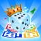 TopLevel Ludo Games