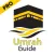 Umrah Guide Muslim Pro