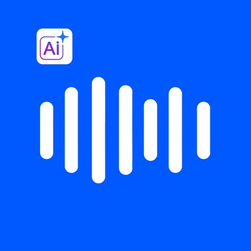 Voice To Text  Live Transcribe