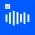 Voice To Text  Live Transcribe