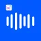 Voice To Text  Live Transcribe