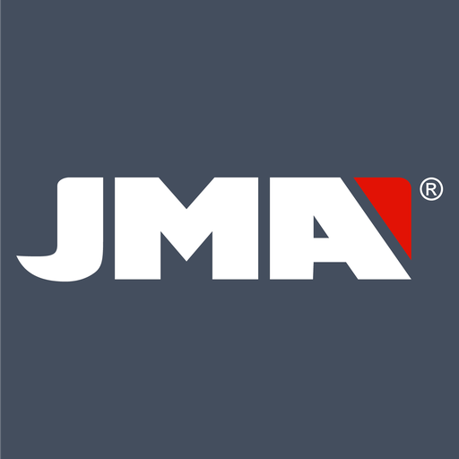 JMA America