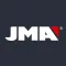 JMA America