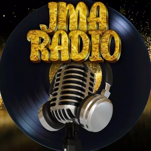 JMA Radio JMA Radio
