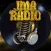 JMA Radio