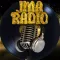 JMA Radio