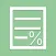 Percentage Discount Calculator
