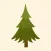 Camping Stickers