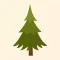 Camping Stickers