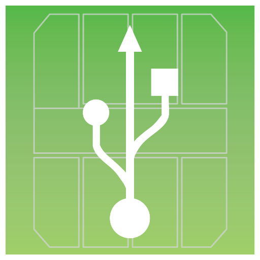 ECDH Tool Contact