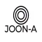 Joon-a