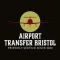 JMA Travel