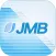 JMB