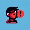 HelpMeTalk