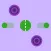 Circle Split
