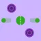 Circle Split