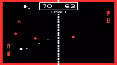 Ping - Arcade Game應用截圖