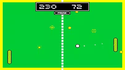 Ping - Arcade Game應用截圖