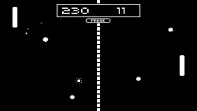 Ping - Arcade Game應用截圖