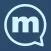 Mutter - IRC Client