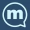 Mutter - IRC Client