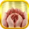 PRAYER To The ANGEL Of FOOD