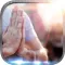 PRAYER To The ANGEL Of HEALTH