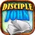 Jesus 12 Disciples John