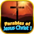 Parables Of Jesus Christ 1