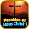 Parables Of Jesus Christ 1
