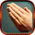 Prayer to Saint Philip Neri