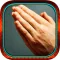 Prayer to Saint Philip Neri