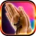 Prayer To Saint Ann