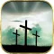 Prayer to St Teresa of Avila