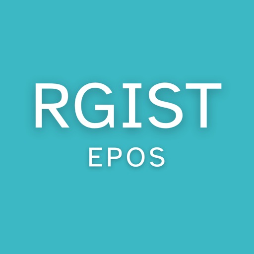 RFlutter ePOS App RFlutter ePOS App