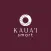 Kauai Smart