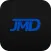 JMD