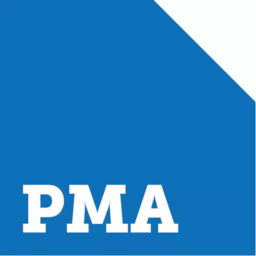 PMA Registrations PMA Registrations