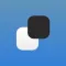 Cluebird: Crossword Helper